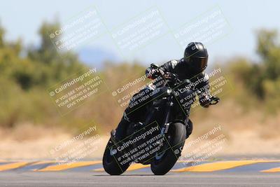 media/Apr-01-2023-2WTD (Sat) [[9aaf6867f7]]/C Group/Session 4 (Turn 7)/